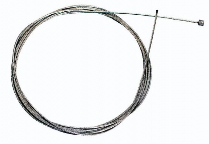 Трос переключения Shimano нержавейка