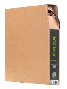 Рубашка тормозная Onride 5мм