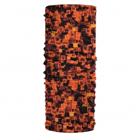 PAC Original Clinker