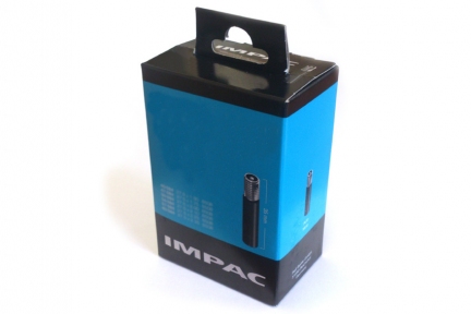 Камера Impac 20x1.75-2.35 AV