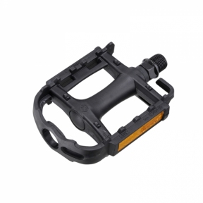 Педали Wellgo M095