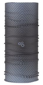 Onride головной убор Pave