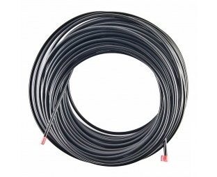 Рубашка переключения Alligator LY-16630 4мм