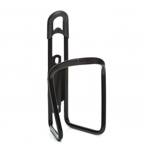 Флягодержатель OnRide Coupe 2.0 черный