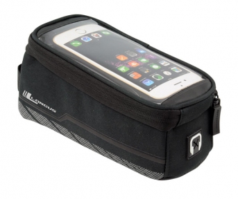 Сумка для смартфона Longus Media XL