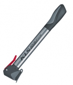 Насос KLS Doubly PRO 50