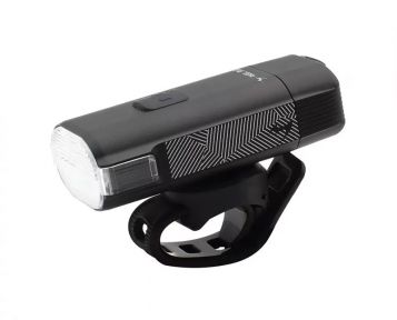 Фара Moon Rigel MAX 1500 Lm USB-C