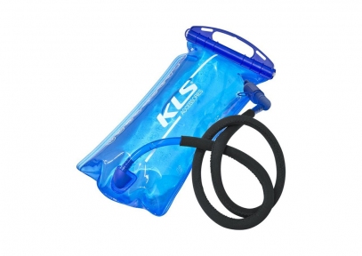 Питьевая система KLS Tank 20 (2л)