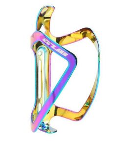 Флягодержатель GUB 08 AL бензиновый