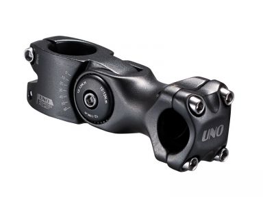 Вынос Kalloy AS-822 25.4мм 100мм 0-60гр регулируемый