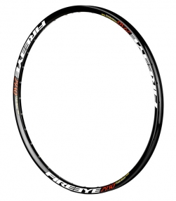 Обод FireEye Excelerant 2930 32H черный