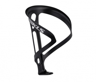 Флягодержатель KLS Dart