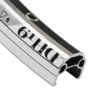 Обод AlexRims DH19 26 32H V-Br