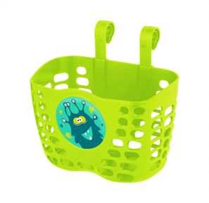 KLS корзинка детская BUDDY Wasper