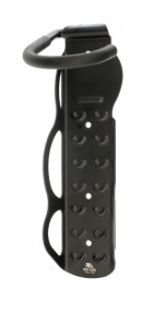 Для хранения велосипеда Green Cycle крюк на стену  YC-101