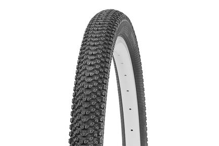 Покрышка Hakuba 26x2.10 W2030 з захистом 5мм