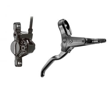 Тормоза Tektro Auriga HD-M285 задний 1700мм