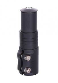 Запчасти KL- 4025 удлинитель штока вилки 120мм