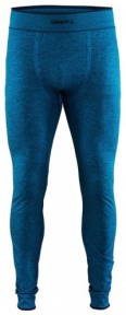 Термобелье Craft Active Comfort Pants M XL(р) синий