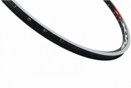 Обод Mach1 MX 26 32H V-brake