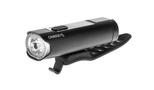 Фара OnRide Rouse 20 USB 500Lm