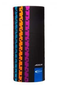 OnRide головной убор Schwalbe Addix