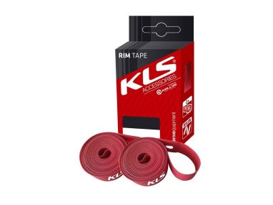 Флиппер KLS 406x14