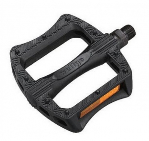 Педали Wellgo B-123