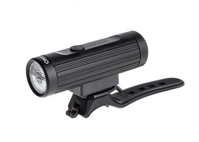 Фара Onride Rave USB 700Lm 2600mAh