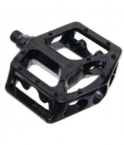 Педали VP Components VP-558 BK