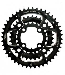 Звезда шатунов Sun Race CRMX0 44T