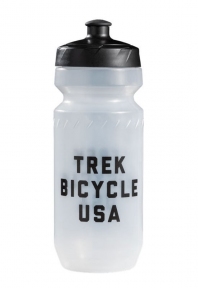 Фляга Trek USA Silo 0.59л