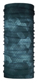 PAC Original Noutuan