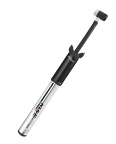 Насос KLS Twist со шлангой