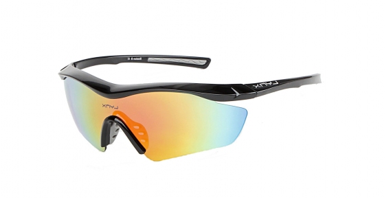 Очки Lynx Boston B