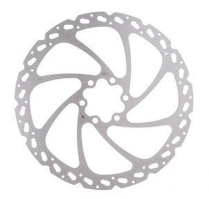 Ротор Onride Zodiac 180мм 6 болтов