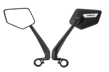 Зеркало Onride Favor левое