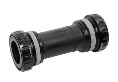 Каретка Shimano BB-MT800 BSA