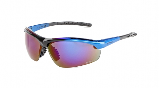 Очки Lynx Tucson BL