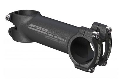 Вынос FSA Omega 31.8мм 100мм 6гр