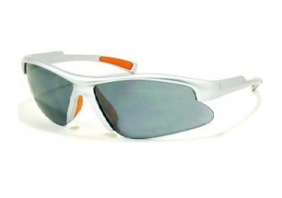 Очки TW M99103CR