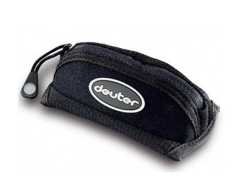 Чехол Deuter Phone Bag M