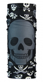 PAC Original Happy Skull