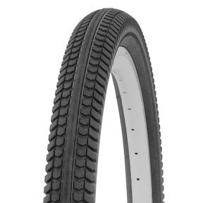 Покрышка Hakuba 29x2.125 P1072 з захистом 3мм