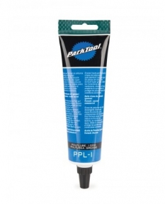 Смазки ParkTool PPL-1 Polylube 1000