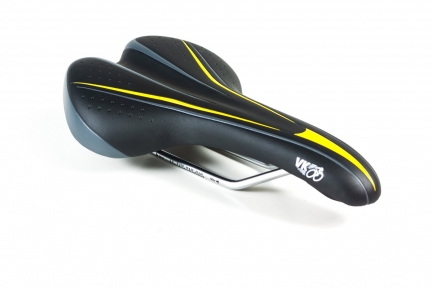 Седло Velo VL-3315