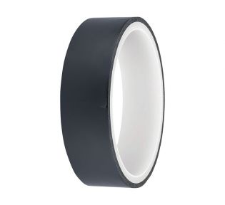 KLS Лента ободная для бескамерных ободов 23мм