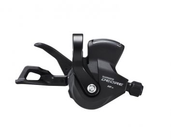 Манетки Shimano Deore SL-M4100-R 10-скоростей правая