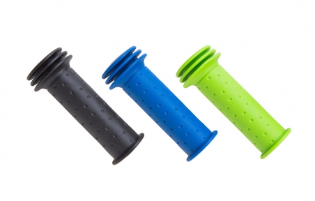 Грипсы Green Cycle GC-G96 детские