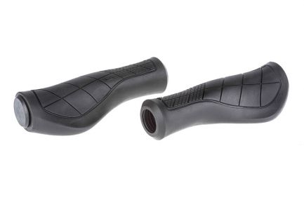 Грипсы Onride Groove